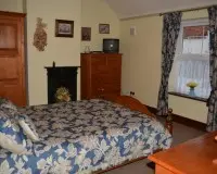 Main Bedroom 2